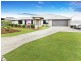12 Wilkinson Court, Warner QLD 4500