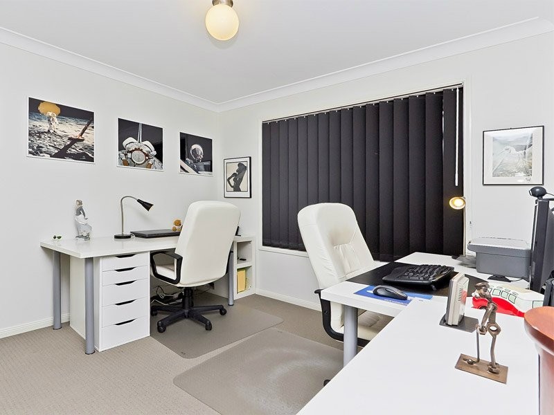 12 Wilkinson Court, Warner QLD 4500