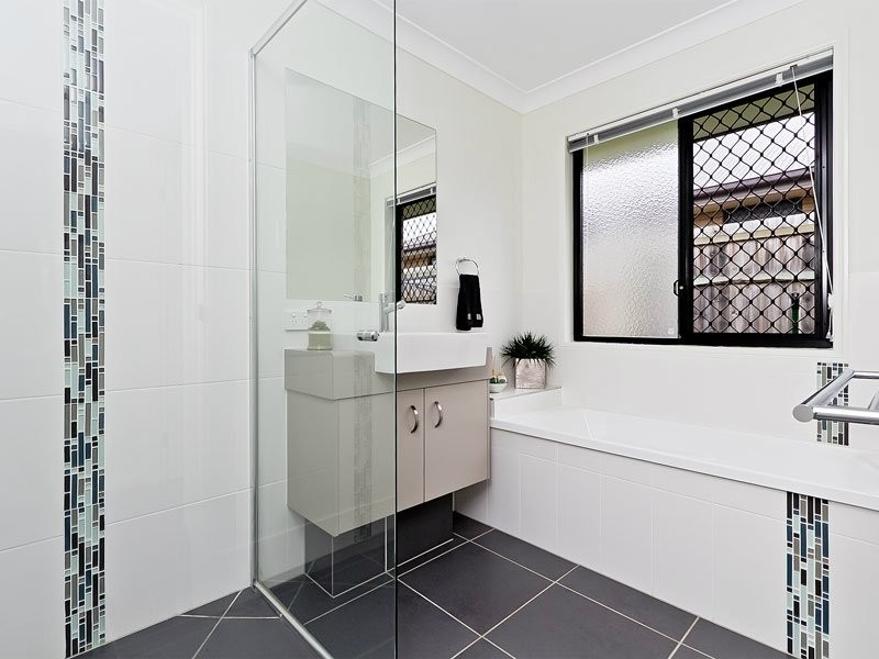 12 Wilkinson Court, Warner QLD 4500