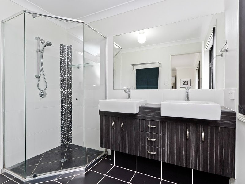 12 Wilkinson Court, Warner QLD 4500