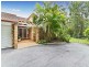 42 Weston Drive, Bunya QLD 4055