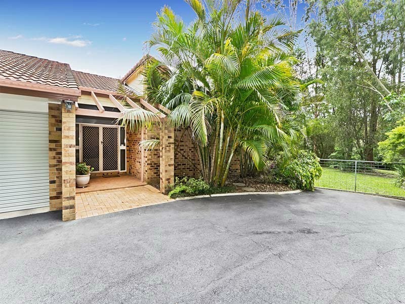 42 Weston Drive, Bunya QLD 4055