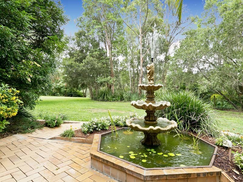 42 Weston Drive, Bunya QLD 4055