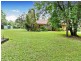 42 Weston Drive, Bunya QLD 4055