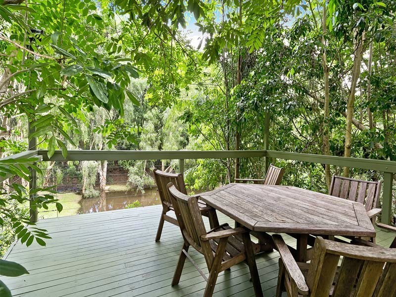 42 Weston Drive, Bunya QLD 4055