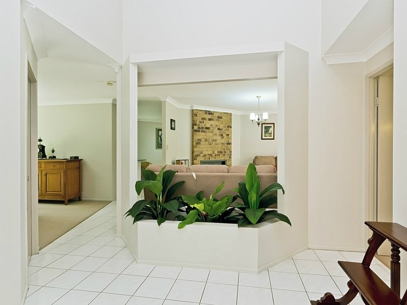 42 Weston Drive, Bunya QLD 4055