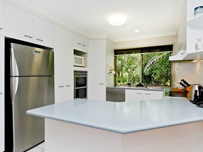 42 Weston Drive, Bunya QLD 4055