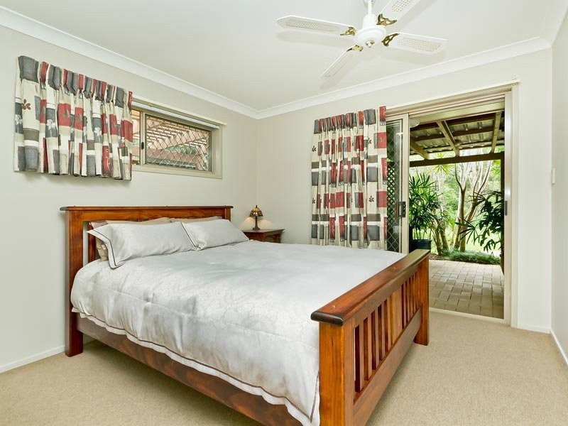 42 Weston Drive, Bunya QLD 4055