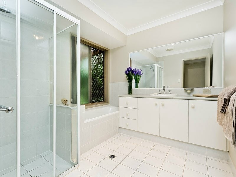 42 Weston Drive, Bunya QLD 4055