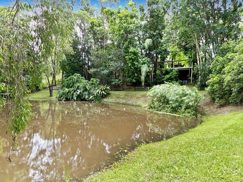 42 Weston Drive, Bunya QLD 4055