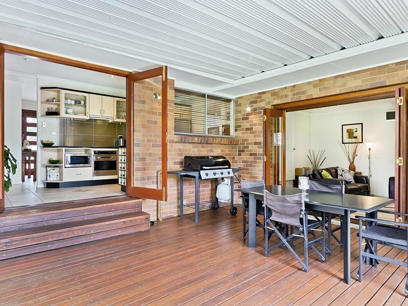 12 Dolcoath Street, Albany Creek QLD 4035