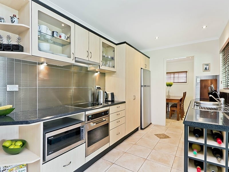 12 Dolcoath Street, Albany Creek QLD 4035