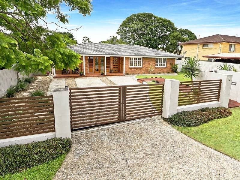 12 Dolcoath Street, Albany Creek QLD 4035