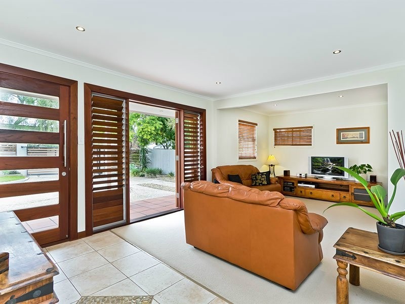 12 Dolcoath Street, Albany Creek QLD 4035