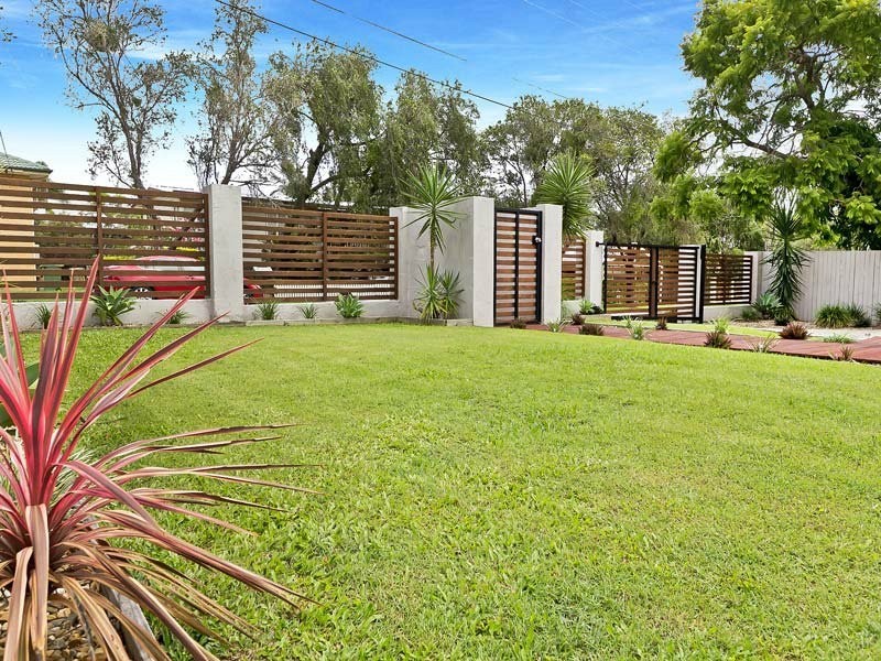 12 Dolcoath Street, Albany Creek QLD 4035