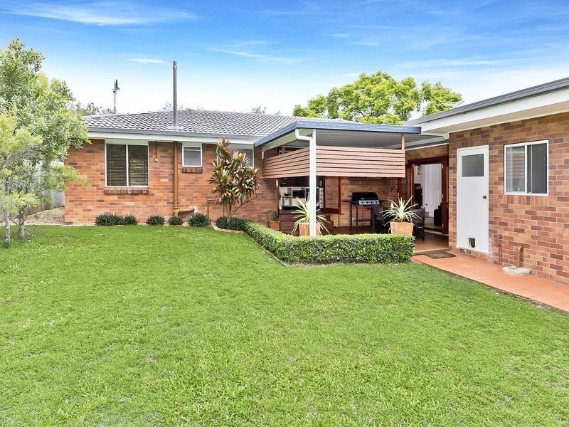 12 Dolcoath Street, Albany Creek QLD 4035