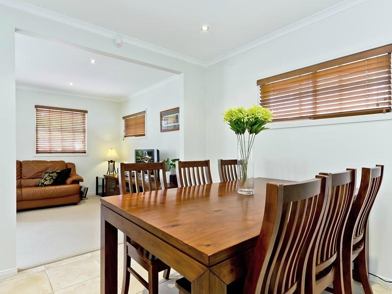 12 Dolcoath Street, Albany Creek QLD 4035