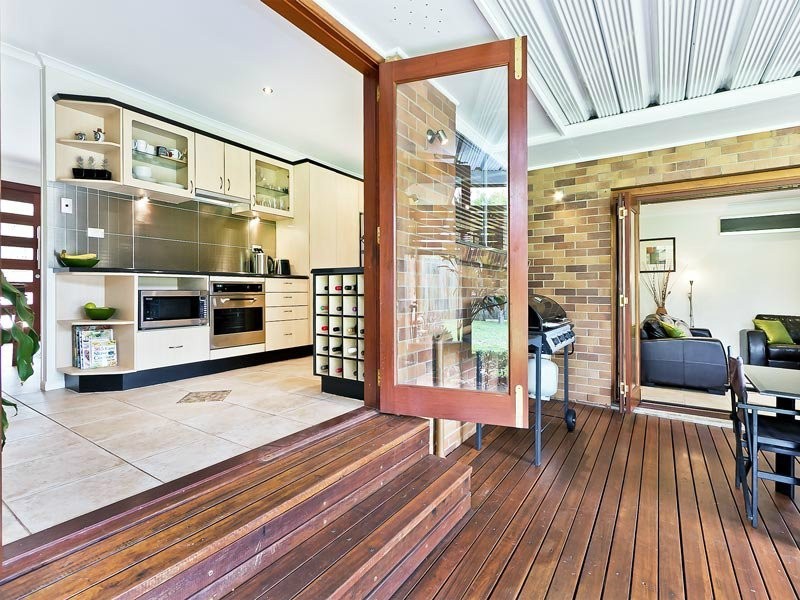 12 Dolcoath Street, Albany Creek QLD 4035