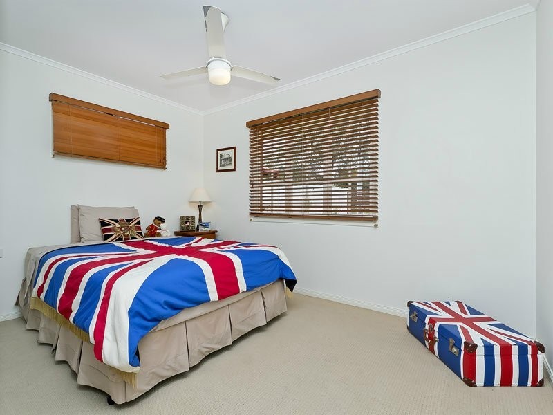 12 Dolcoath Street, Albany Creek QLD 4035