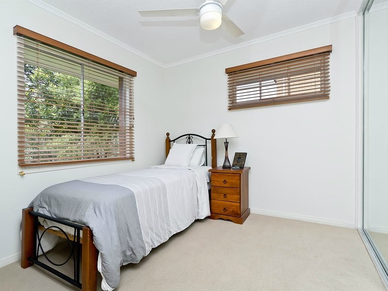 12 Dolcoath Street, Albany Creek QLD 4035