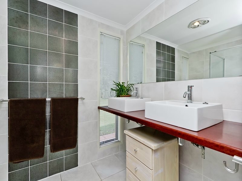 12 Dolcoath Street, Albany Creek QLD 4035