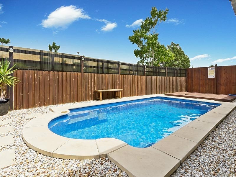 23 Delawar Road, Warner QLD 4500