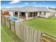 23 Delawar Road, Warner QLD 4500