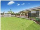 23 Delawar Road, Warner QLD 4500
