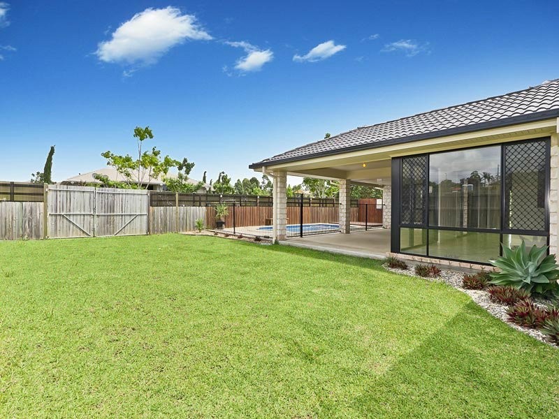 23 Delawar Road, Warner QLD 4500