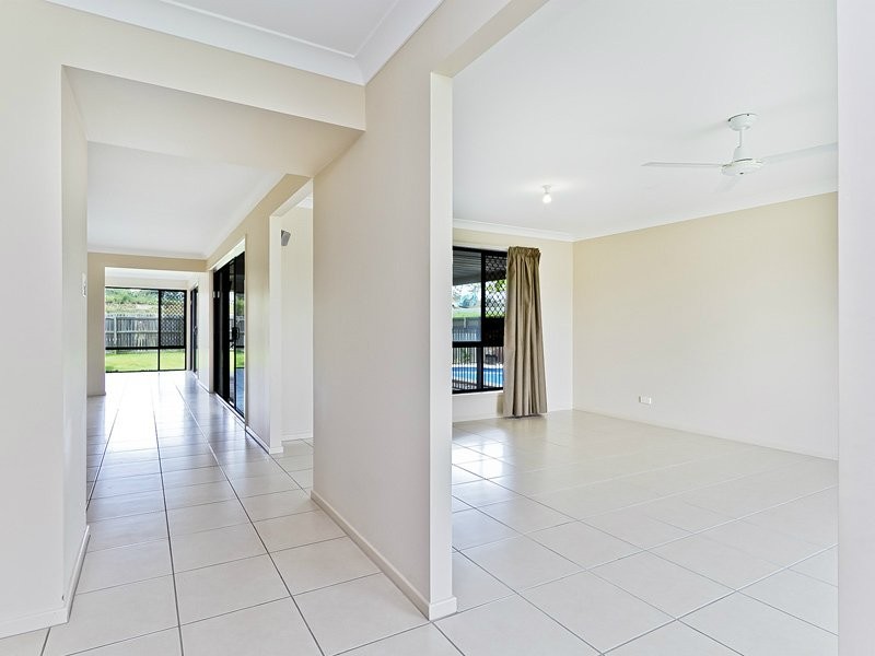 23 Delawar Road, Warner QLD 4500