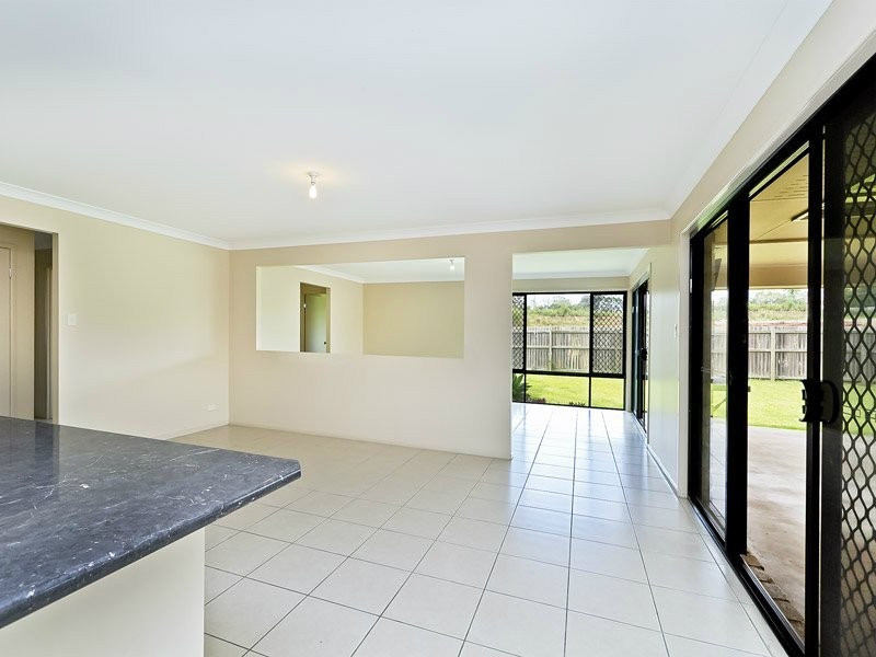 23 Delawar Road, Warner QLD 4500