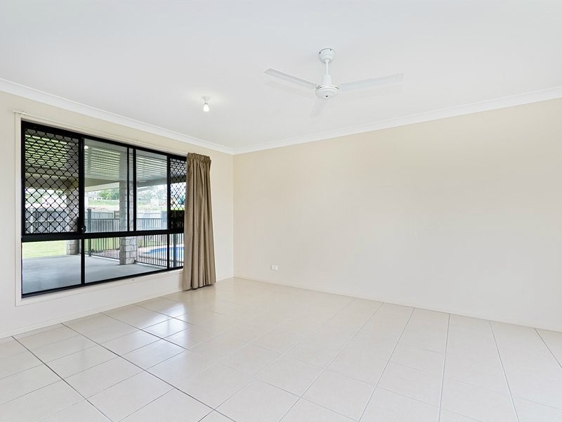 23 Delawar Road, Warner QLD 4500