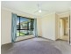 23 Delawar Road, Warner QLD 4500