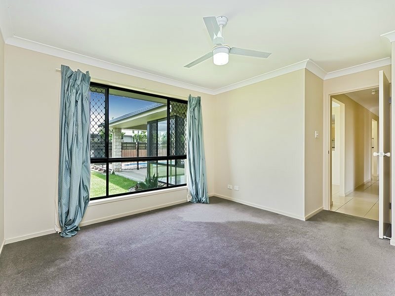 23 Delawar Road, Warner QLD 4500