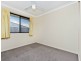 23 Delawar Road, Warner QLD 4500