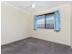 23 Delawar Road, Warner QLD 4500
