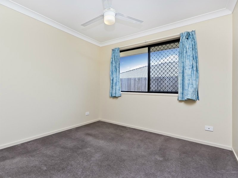 23 Delawar Road, Warner QLD 4500