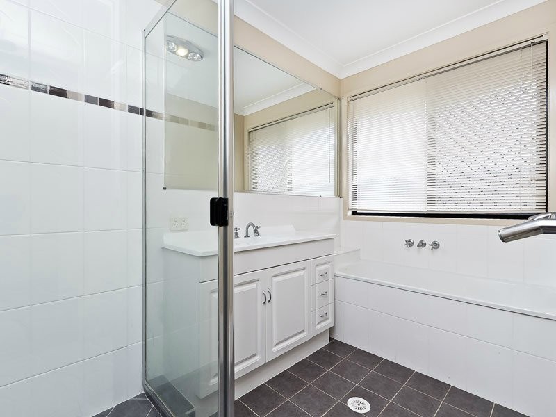 23 Delawar Road, Warner QLD 4500