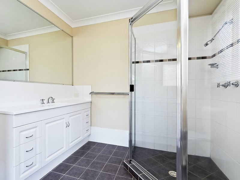 23 Delawar Road, Warner QLD 4500