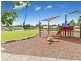 23 Delawar Road, Warner QLD 4500