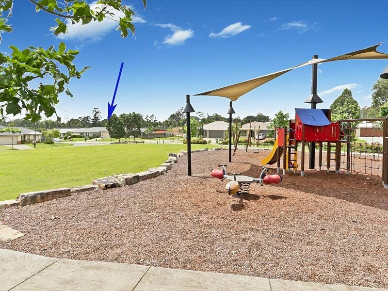 23 Delawar Road, Warner QLD 4500