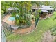 8 Prasada Court, Eatons Hill QLD 4037