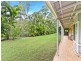 8 Prasada Court, Eatons Hill QLD 4037