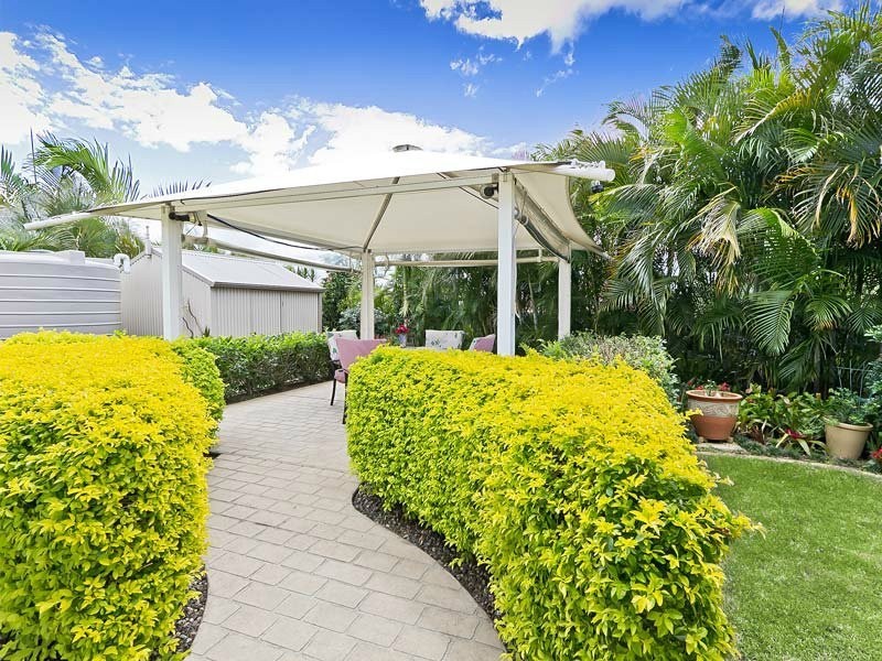 40 Gum Street, Warner QLD 4500