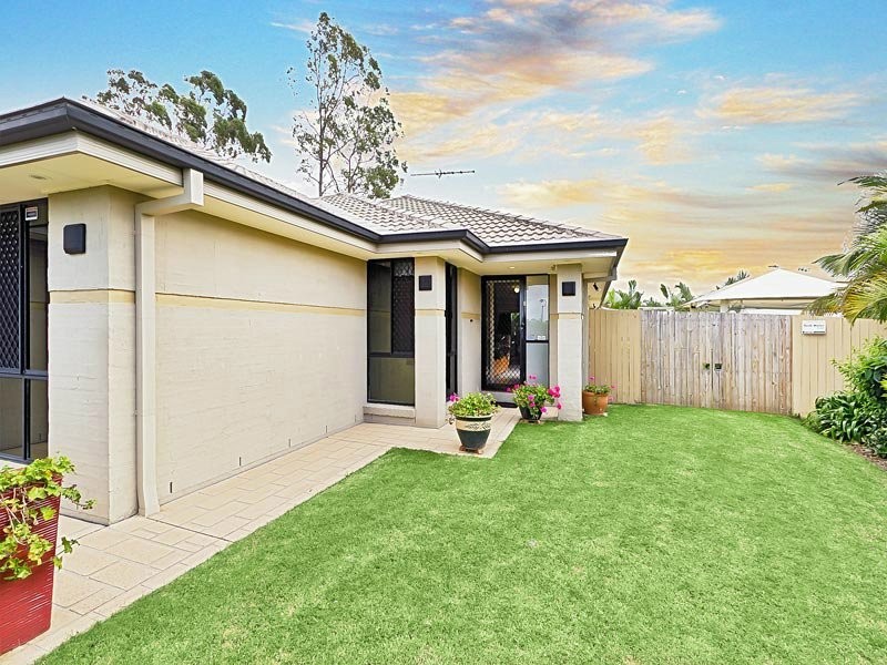 40 Gum Street, Warner QLD 4500