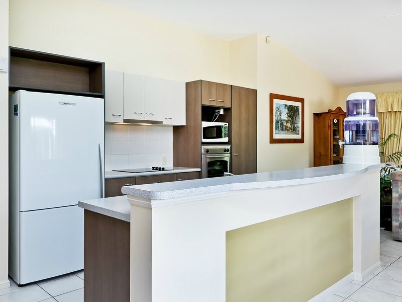 40 Gum Street, Warner QLD 4500