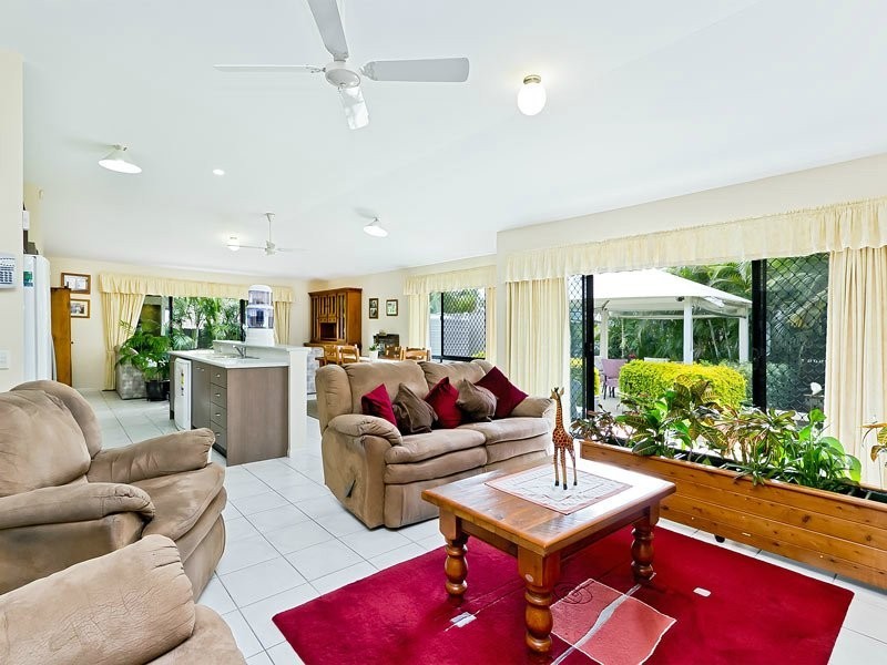 40 Gum Street, Warner QLD 4500