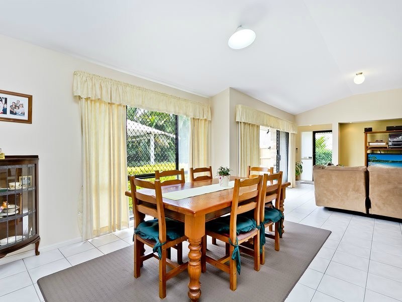 40 Gum Street, Warner QLD 4500