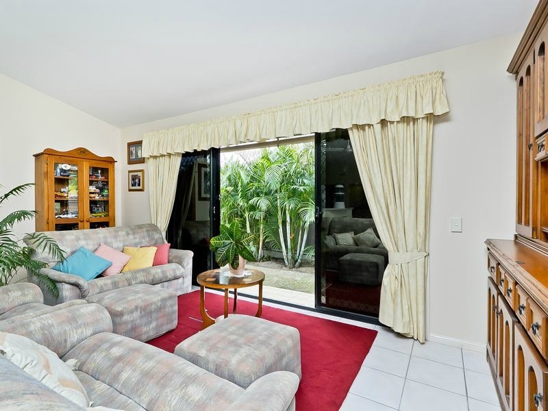 40 Gum Street, Warner QLD 4500