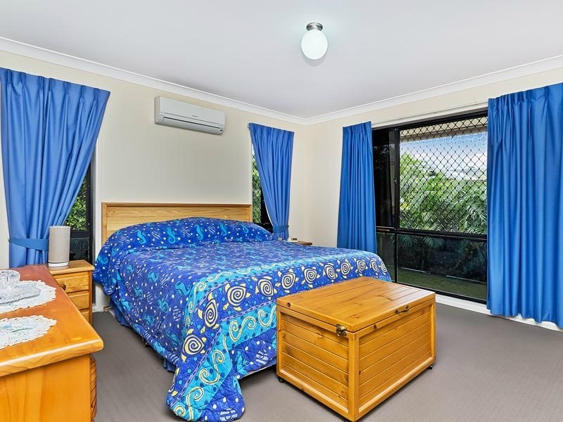 40 Gum Street, Warner QLD 4500